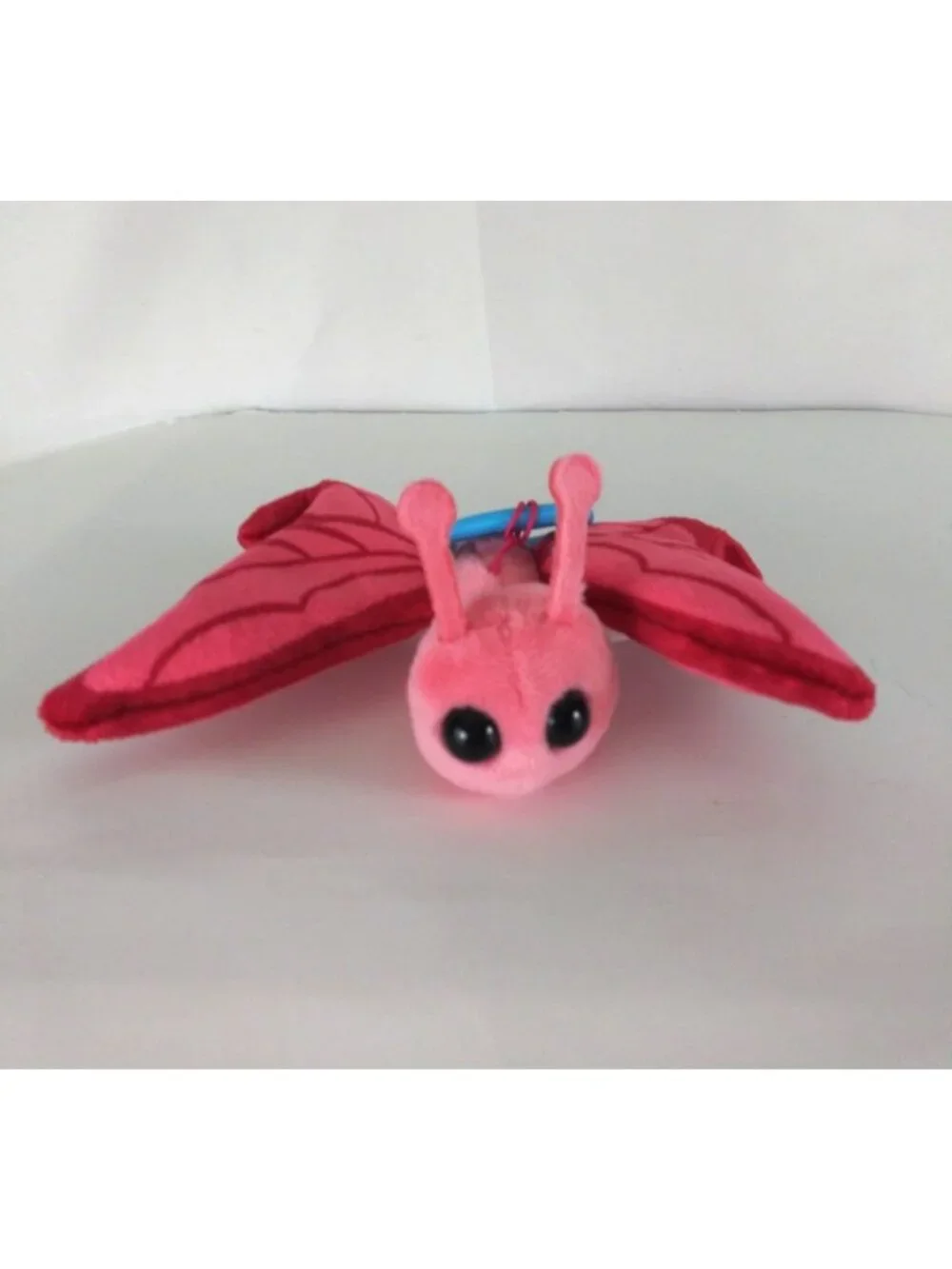 Adopt Me! Series 1 Scarlett The Butterfly 4